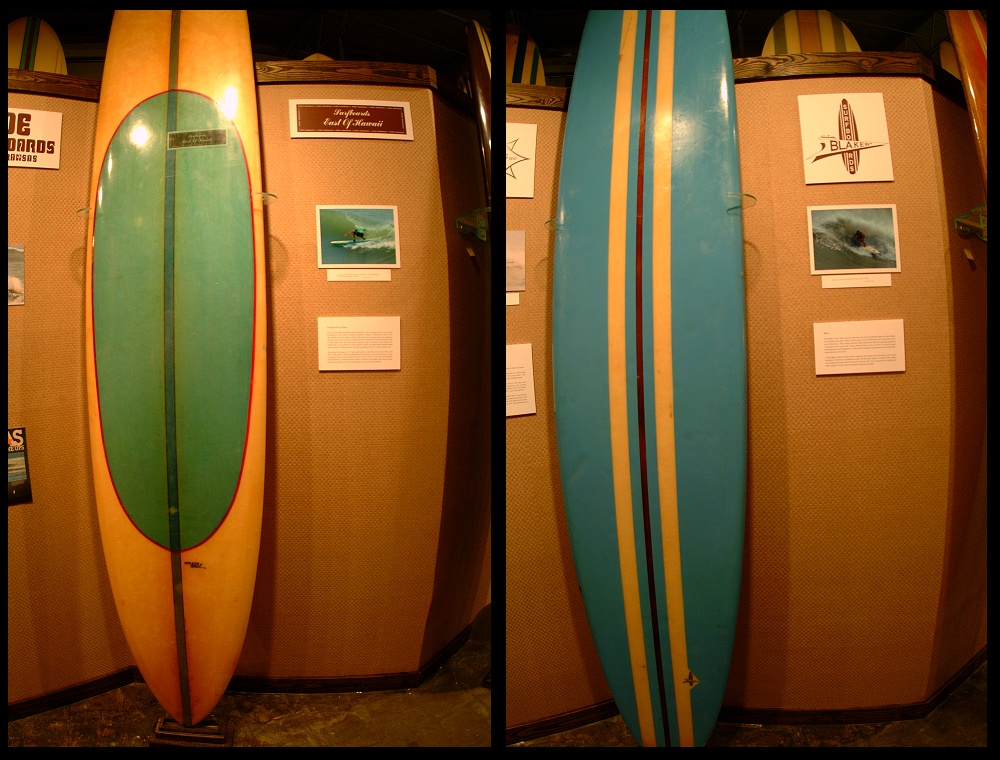 (10) texas surf museum montage.jpg   (1000x760)   273 Kb                                    Click to display next picture